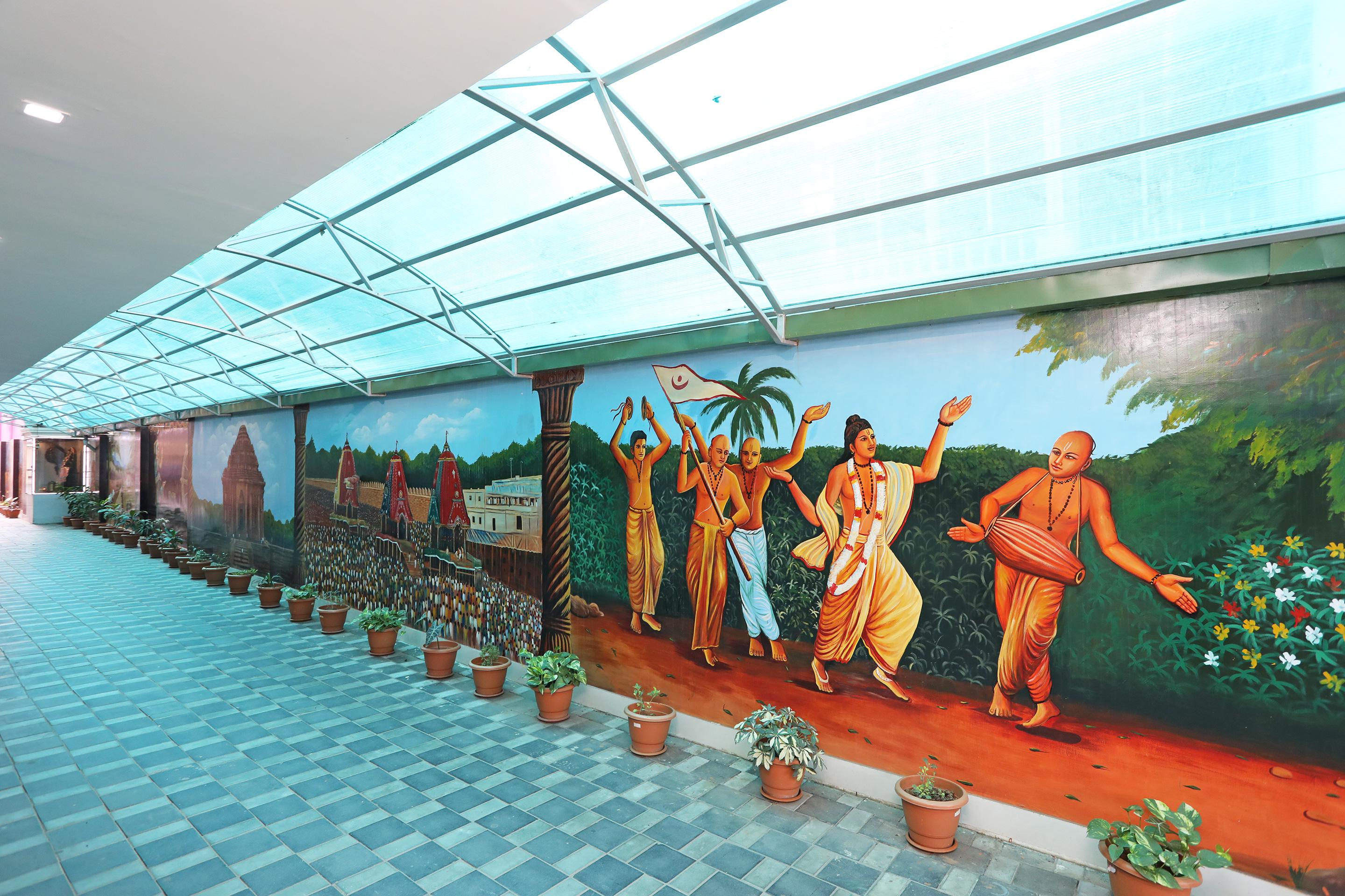 Oyo 9344 Hotel Gangotri Puri Exterior photo